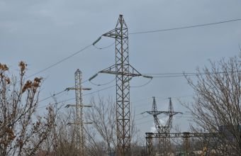 Ordubad rayonunun bəzi ərazilərində işıq olmayacaq