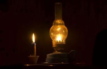 Ordubadın 3 kəndində işıq olmayacaq