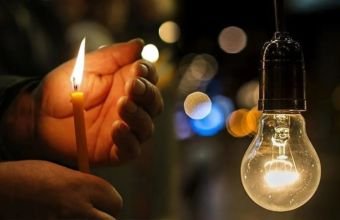 Ordubadın bəzi kəndlərində elektrik enerjisində müvəqqəti fasilə olacaq