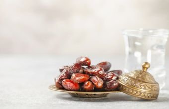 Orucun faydaları nələrdir?