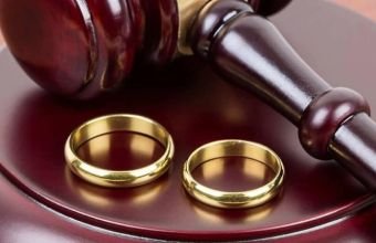 Ötən ay Azərbaycanda neçə cütlük boşanıb?