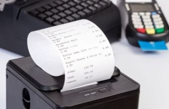 Ötən ay büdcədən 16 milyon manata yaxın vəsait geri qaytarılıb