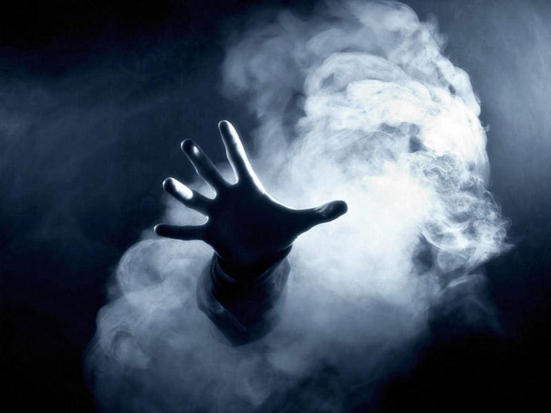 Ötən ay nə qədər adam dəm qazından zəhərlənib?