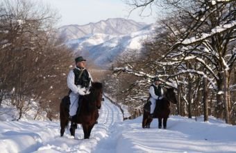 Ötən ay sərhəd pozuntusuna görə saxlanılan əcnəbilərin sayı açıqlanıb