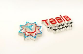 Ötən ay TƏBİB 8 milyona yaxın tibbi xidmət göstərib