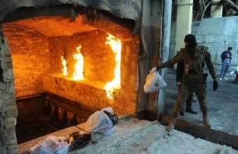 Ötən il 11,5 ton narkotik vasitə müsadirə edilib