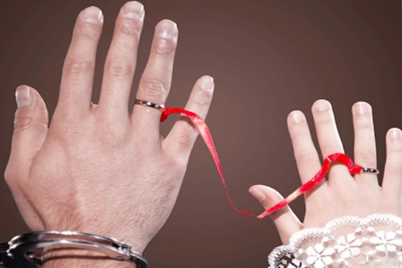 Ötən il 22 erkən evliliyin qarşısı alınıb