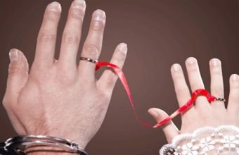 Ötən il 22 erkən evliliyin qarşısı alınıb