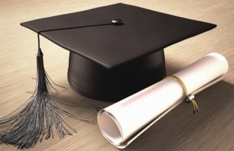 Ötən il 33 nəfər xaricdə təhsil üzrə dövlət proqramından imtina edib