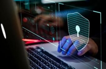 Ötən il 450 milyona qədər zərərli keçid bloklanıb