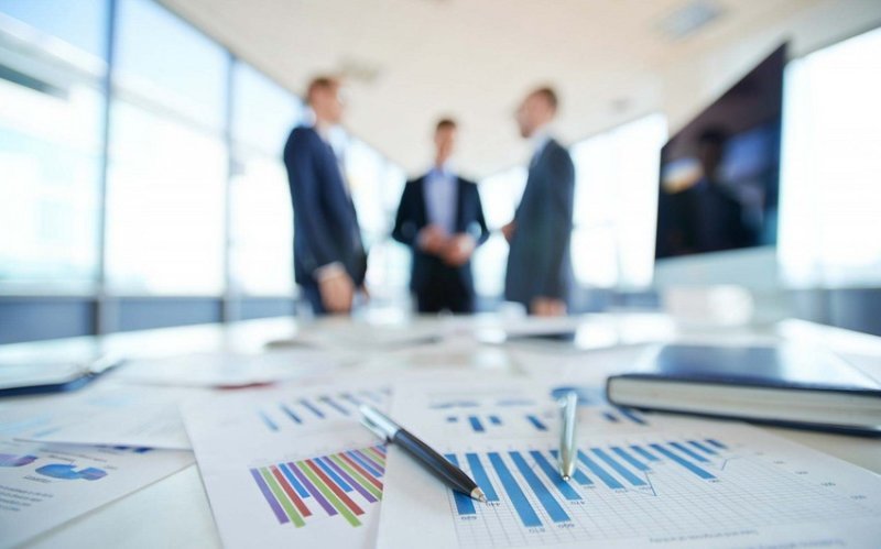 Ötən il 72 mindən çox gənc işlə təmin edilib