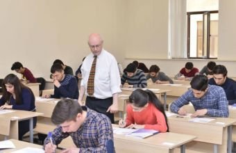 Ötən il 935 zal nəzarətçisi bazadan çıxarılıb