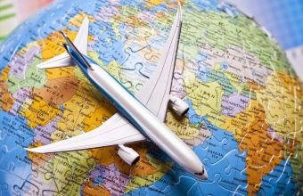 Ötən il Azərbaycana gələn və ölkədən xaricə gedənlərin sayı açıqlanıb