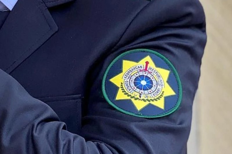 Ötən il gömrük orqanları məhkəmə işlərinin 83 %-dən qalib çıxıb