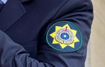 Ötən il gömrük orqanları məhkəmə işlərinin 83 %-dən qalib çıxıb