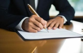 Ötən il haqsız rəqabətlə bağlı 75 obyektin fəaliyyəti araşdırılıb