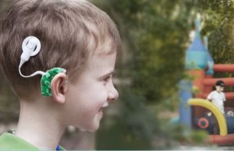 Ötən il icbari tibbi sığorta ilə 136 nəfər koxlear implantasiya əməliyyatı olub