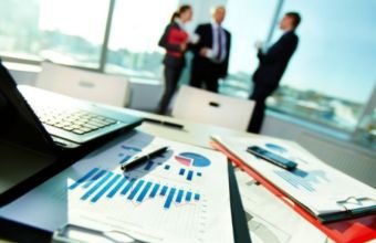 Ötən il müəssisələrdə 14 min 992 qayda pozuntusu qeydə alınıb