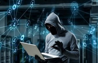 Ötən ilin ikinci yarısında dövlət qurumlarına edilən kiberhücumların sayı açıqlandı