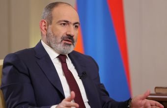 Paşinyan Azərbaycanla sülh sazişini parlament seçkilərindən əvvəl imzalamaq istəyir