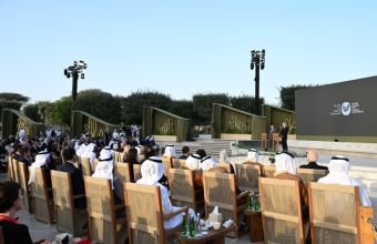 Paşinyan: Ermənistan və Azərbaycan münaqişə dövrünü geridə qoyublar