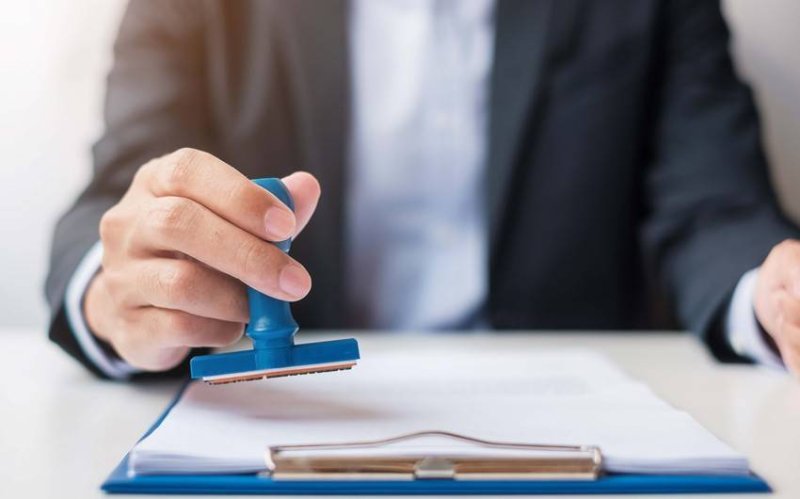 Patent müvəkkili statusu almaq istəyənlər üçün komissiya yaradılıb