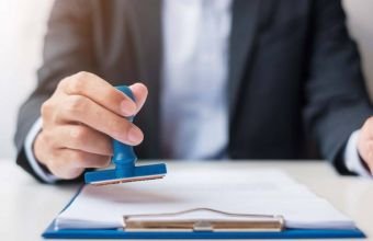 Patent müvəkkili statusu almaq istəyənlər üçün komissiya yaradılıb