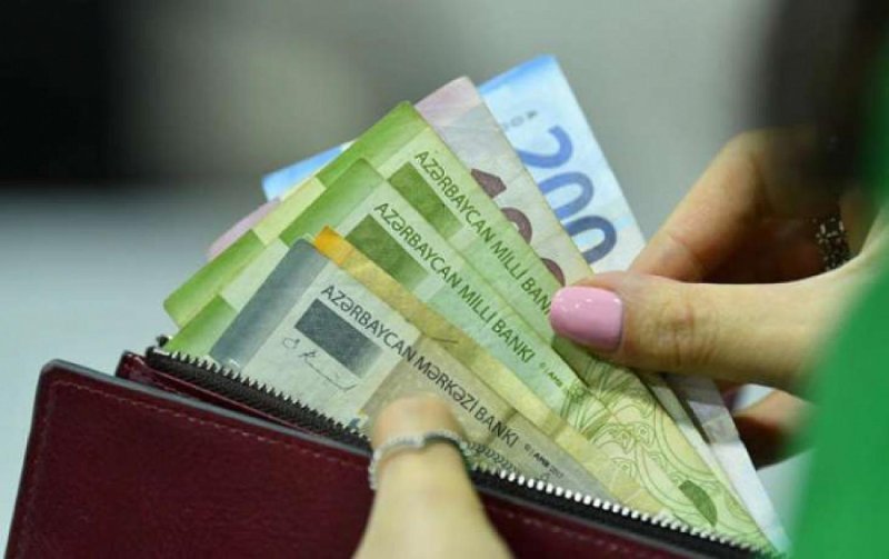 Pensiya kapitalı nə qədər artırıldı?