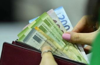 Pensiya kapitalı nə qədər artırıldı?