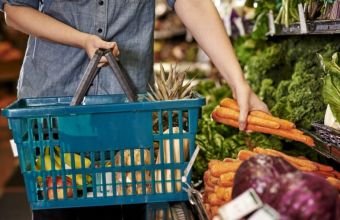 Pərakəndə ticarət dövriyyəsi 4 %-ə yaxın artıb