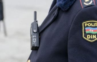 Polisin saxla əmrinə tabe olmamaq xuliqanlıq hesab edilirmi? -