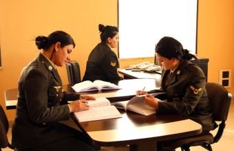 Qadın MAXE-lərlə bağlanan ilkin bağlaşma müddəti azaldılır