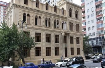 QAİ Avropa Şurasının komissarını azərbaycanlıların Ermənistana qayıdış hüququna dəstək verməyə çağırıb