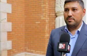 Qazı: Ramazan ayı insanın özünə qayıdış və mənəvi hesabat ayıdır