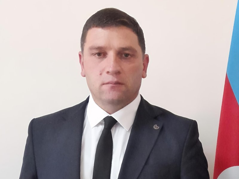 Qədim Ordubadın dünyada tanınan irsi