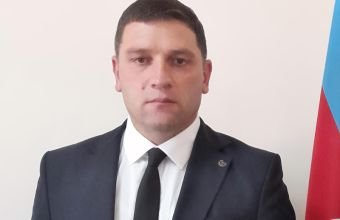 Qədim Ordubadın dünyada tanınan irsi