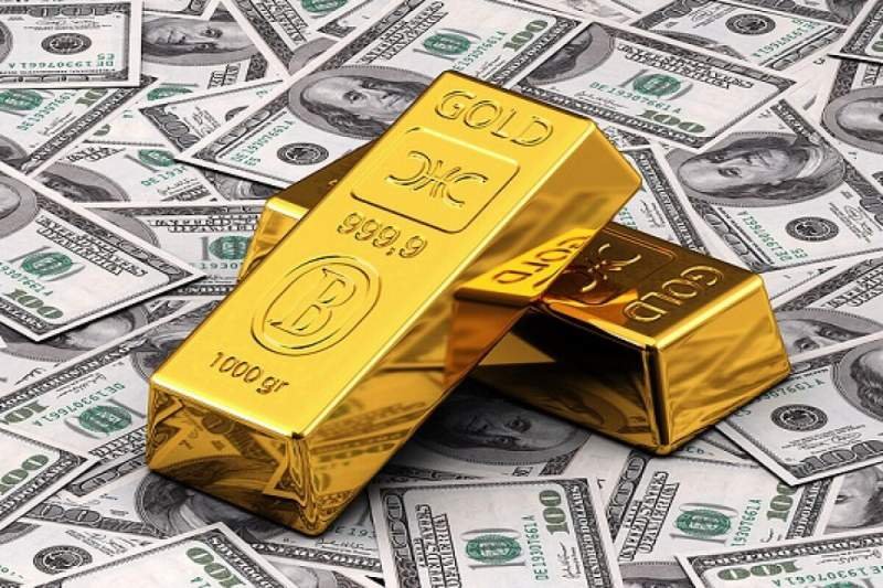 Qızılın qiyməti artmaqda davam edir