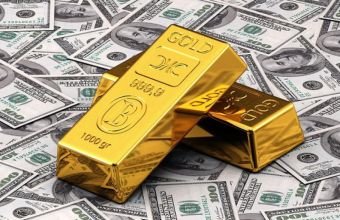 Qızılın qiyməti artmaqda davam edir