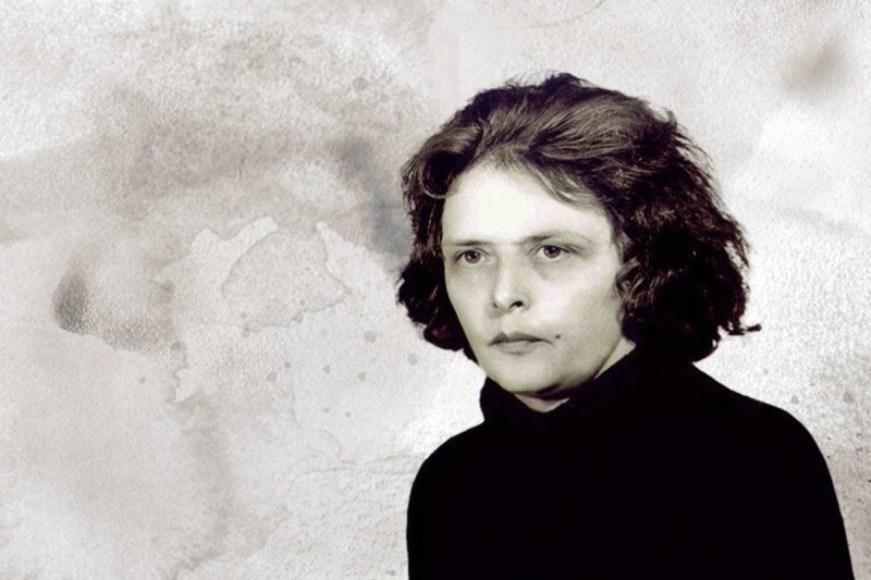 Qusar şəhər Uşaq İncəsənət Məktəbinə Elza İbrahimovanın adı verilib