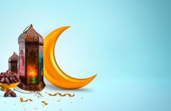 Ramazan ayının 5-ci günün duası -