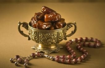 Ramazanda xurma istehlakının faydaları