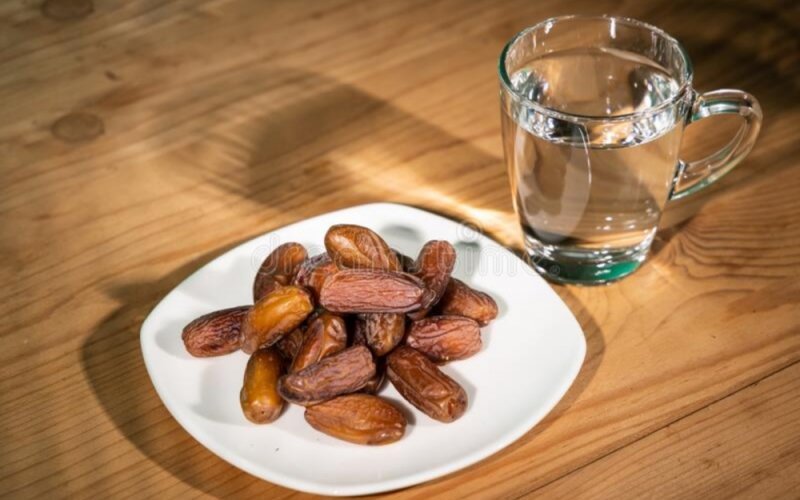 Ramazanın 7-ci gününün duası -