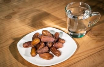 Ramazanın 7-ci gününün duası -