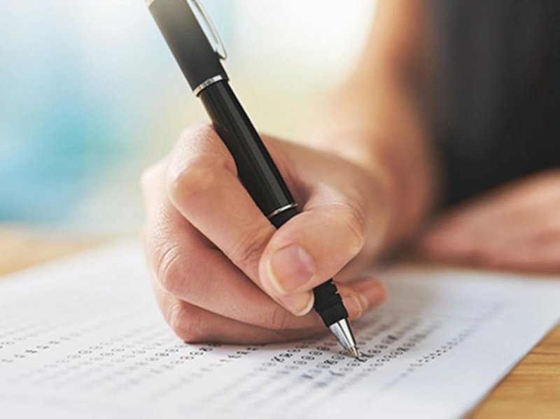 Respublika Fənn Olimpiadalarının nəticələri açıqlandı