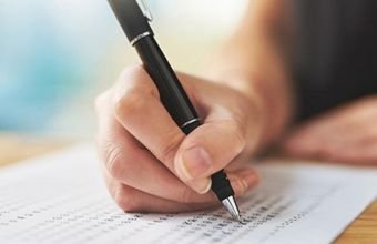 Respublika Fənn Olimpiadalarının nəticələri açıqlandı