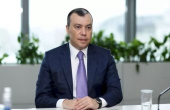 Sahil Babayev yeni qərar imzalayıb