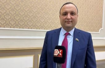 Komitə sədri: Naxçıvandan başlayan bu cür müzakirə formatı gələcəkdə ölkəmizin digər bölgələrinə də yayılacaq