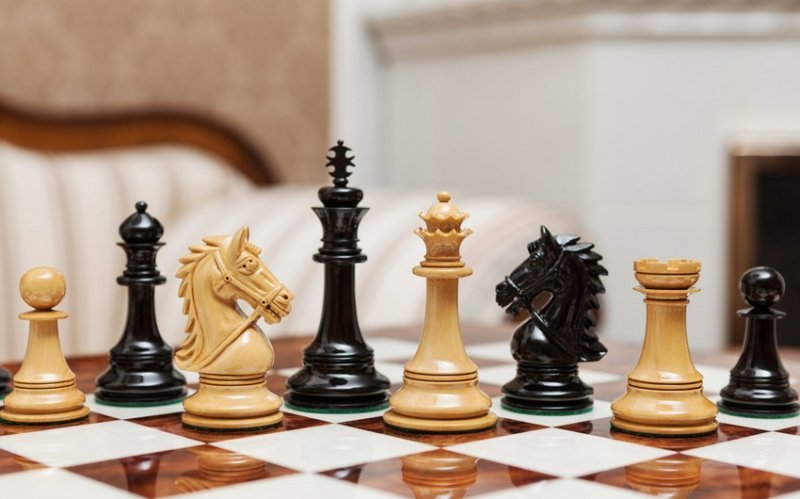 Şahmat üzrə Azərbaycan çempionatında yarımfinal mərhələsi başlayır