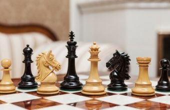 Şahmat üzrə Azərbaycan çempionatında yarımfinal mərhələsi başlayır