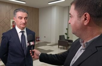 Sədr:  Naxçıvanda bütün elektron dövlət satınalmaları vahid platformaya inteqrasiya olunub